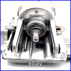 HIRSCHE Vauxhall Corsa D Electric Steering Column 2006-2014 Motor/ECU Two Plug