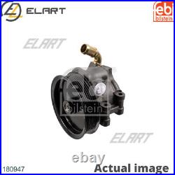 HYDRAULIC PUMP STEERING SYSTEM FOR FORD TRANSIT/Bus/Van/Platform/Chassis 2.4L