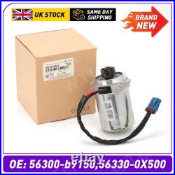 HYUNDAI i10 MK1 BRAND NEW ELECTRIC POWER STEERING COLUMN MOTOR 2008 TO 2013
