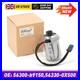 HYUNDAI i10 MK1 BRAND NEW ELECTRIC POWER STEERING COLUMN MOTOR 2008 TO 2013
