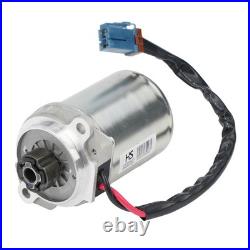 HYUNDAI i10 MK1 BRAND NEW ELECTRIC POWER STEERING COLUMN MOTOR 2008 TO 2013