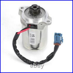 HYUNDAI i10 MK1 BRAND NEW ELECTRIC POWER STEERING COLUMN MOTOR 2008 TO 2013