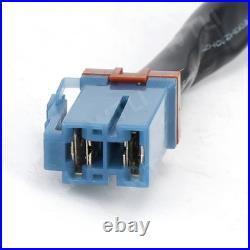 HYUNDAI i10 MK1 BRAND NEW ELECTRIC POWER STEERING COLUMN MOTOR 2008 TO 2013
