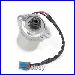 HYUNDAI i10 MK1 BRAND NEW ELECTRIC POWER STEERING COLUMN MOTOR 2008 TO 2013