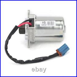 HYUNDAI i10 MK1 BRAND NEW ELECTRIC POWER STEERING COLUMN MOTOR 2008 TO 2013