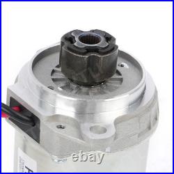 HYUNDAI i10 MK1 BRAND NEW ELECTRIC POWER STEERING COLUMN MOTOR 2008 TO 2013