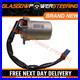 HYUNDAI i10 MK3 BRAND NEW ELECTRIC POWER STEERING COLUMN MOTOR 2020 TO 2024