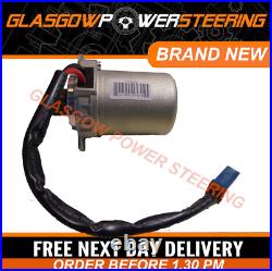 HYUNDAI i10 MK3 BRAND NEW ELECTRIC POWER STEERING COLUMN MOTOR 2020 TO 2024