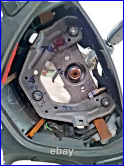 HYUNDAI i10 POWER STEERING RACK MOTOR COMPLETE 56300B9150 GE61001200 #7.4D-752