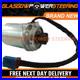 HYUNDAI i20 MK1 BRAND NEW ELECTRIC POWER STEERING COLUMN MOTOR 2012 TO 2015