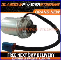 HYUNDAI i20 MK1 BRAND NEW ELECTRIC POWER STEERING COLUMN MOTOR 2012 TO 2015