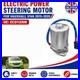 Heavy Duty Power Steering Motor For Vauxhall Viva 2015-2020 ECO112NM Direct Fit