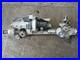 Honda CIVIC Mk10 2016-21 1.5 Petrol Power Steering Rack Motor Q003tg0776
