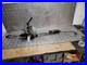 Honda CIVIC Mk8 2005-2013 1.8 Petrol R18a2 Electric Power Steering Rack + Motor