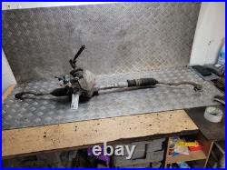 Honda CIVIC Mk8 2005-2013 1.8 Petrol R18a2 Electric Power Steering Rack + Motor