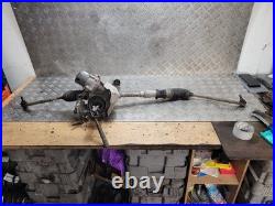 Honda CIVIC Mk8 2005-2013 1.8 Petrol R18a2 Electric Power Steering Rack + Motor