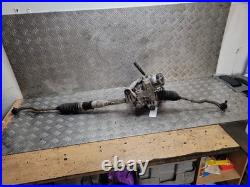Honda CIVIC Mk8 2005-2013 1.8 Petrol R18a2 Electric Power Steering Rack + Motor
