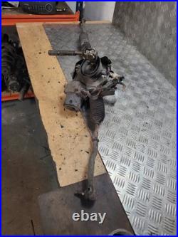 Honda CIVIC Mk8 2005-2013 1.8 Petrol R18a2 Electric Power Steering Rack + Motor