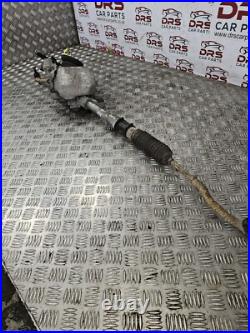 Honda CIVIC Mk8 Electric Power Steering Rack + Motor 2.2 Ctdi Diesel (2006-2011)