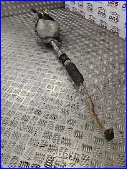 Honda CIVIC Mk8 Electric Power Steering Rack + Motor 2.2 Ctdi Diesel (2006-2011)