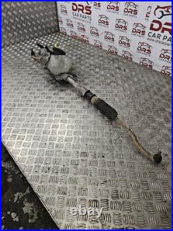 Honda CIVIC Mk8 Electric Power Steering Rack + Motor 2.2 Ctdi Diesel (2006-2011)