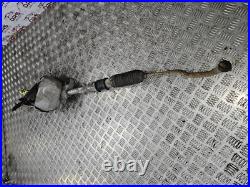 Honda CIVIC Mk8 Electric Power Steering Rack + Motor 2.2 Ctdi Diesel (2006-2011)