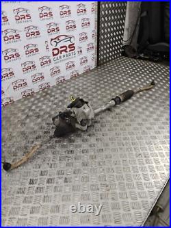 Honda CIVIC Mk8 Electric Power Steering Rack + Motor 2.2 Ctdi Diesel (2006-2011)
