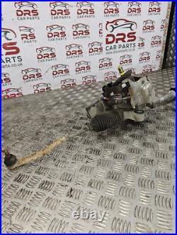 Honda CIVIC Mk8 Electric Power Steering Rack + Motor 2.2 Ctdi Diesel (2006-2011)