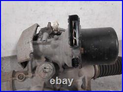 Honda CIVIC Mk9 2012-2017 Electric Power Steering Rack + Motor Tv0-e0
