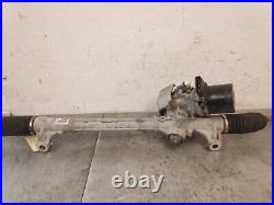 Honda CIVIC Mk9 2012-2017 Electric Power Steering Rack + Motor Tv0-e2