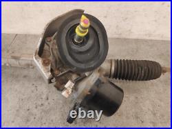 Honda CIVIC Mk9 2012-2017 Electric Power Steering Rack + Motor Tv0-e3