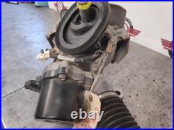 Honda CIVIC Mk9 Power Steering Rack + Electric Motor P/n Tv0-e3 2012-2017