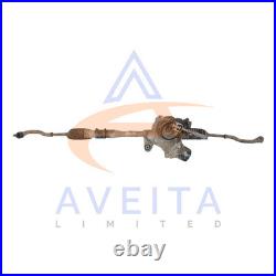Honda Civic 2.2 06-10 Electric Power Steering Rack & Motor