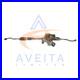 Honda Civic 2.2 06-10 Electric Power Steering Rack & Motor
