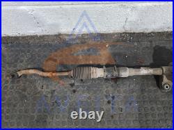 Honda Civic 2.2 06-10 Electric Power Steering Rack & Motor