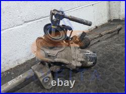 Honda Civic 2.2 06-10 Electric Power Steering Rack & Motor