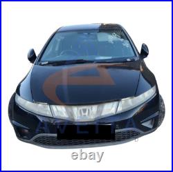 Honda Civic 2.2 06-10 Electric Power Steering Rack & Motor