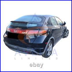 Honda Civic 2.2 06-10 Electric Power Steering Rack & Motor