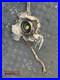 Honda Civic Electric Power Steering Rack & Motor Assembly 2006-2011 OEM, Complete