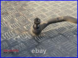 Honda Civic Electric Power Steering Rack & Motor Assembly 2006-2011 OEM, Complete
