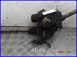 Honda Civic Power Steering Box/Rack & Motor hsmjx-w48-0 2.2 Diesel Mk8 2005-12©