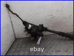 Honda Civic Power Steering Box/Rack & Motor hsmjx-w48-0 2.2 Diesel Mk8 2005-12©