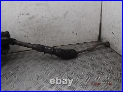 Honda Civic Power Steering Box/Rack & Motor hsmjx-w48-0 2.2 Diesel Mk8 2005-12©