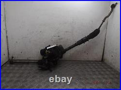 Honda Civic Power Steering Box/Rack & Motor hsmjx-w48-0 2.2 Diesel Mk8 2005-12©