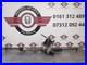 Honda Crz Steering Rack + Power Steering Motor 53600szt-e01 1.5 Ima Hybrid Lea1