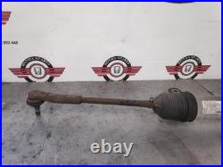 Honda Crz Steering Rack + Power Steering Motor 53600szt-e01 1.5 Ima Hybrid Lea1
