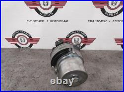 Honda Hrv Mk2 Power Steering Motor On Steering Column 2015-2021 53681t8ke020