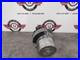 Honda Hrv Mk2 Power Steering Motor On Steering Column 2015-2021 53681t8ke020