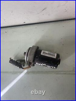 Honda Jazz 2002-2007 Petrol Electric Power Steering Rack Motor Saa-e9