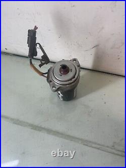 Honda Jazz 2002-2007 Petrol Electric Power Steering Rack Motor Saa-e9